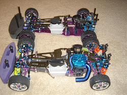 Post your R/C GS Pics!!-sonny-football-game-2-366.jpg