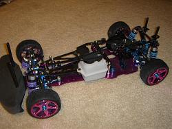 Post your R/C GS Pics!!-sonny-football-game-2-365.jpg