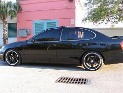 &gt;&gt;BLACK GS's post some pics!!!!&lt;&lt;-car-show-06-005.jpg