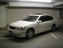 All pearl white/crystal white GS owners, post here......-lexus_01.jpg
