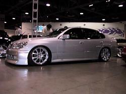 L-tuned side skirt-hin-2.jpg