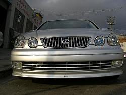 My Gs400-lexus-gs400-002.jpg