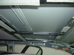 Removed headliner (with pix)-dscn6752-resized-.jpg