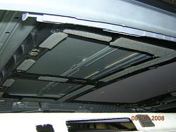 Removed headliner (with pix)-dscn6754-resized-.jpg