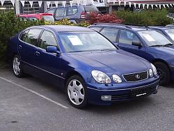 What colour is this GS?-2200864_520x0.jpg