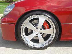 Anyone w/ 9.5 wheels in Front?-football-game-4-2006-033.jpg