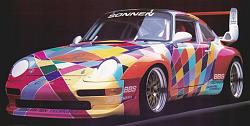 Custom paint....what color....???-porsche911gt2racer.jpg