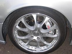 What you think about this Aristo?-19-wheel-with-brembo.jpg