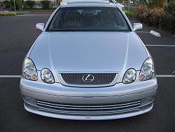 What you think about this Aristo?-aristo-front.jpg
