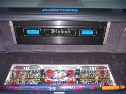 What you think about this Aristo?-big-amp..jpg