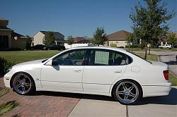 All pearl white/crystal white GS owners, post here......-dsc_0358-1.jpg