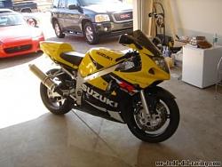 if you got rid of your old ride when you bought your GS, what was it? pics welcome!-wodkwntcxnnm0mtnkzmqzmxk1nde-3d.jpg