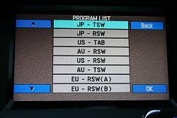 2002 Navigation System Diagnostics (including display and A/C)-img_0924.jpg