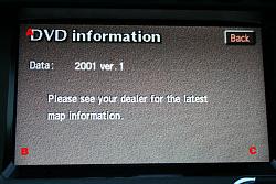 2002 Navigation System Diagnostics (including display and A/C)-img_0929.jpg