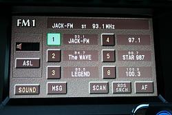 2002 Navigation System Diagnostics (including display and A/C)-img_0931.jpg