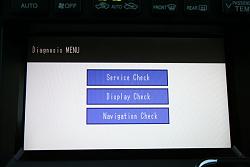 2002 Navigation System Diagnostics (including display and A/C)-img_0935.jpg