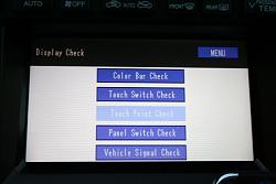 2002 Navigation System Diagnostics (including display and A/C)-img_0936.jpg