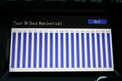 2002 Navigation System Diagnostics (including display and A/C)-img_0938.jpg