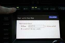 2002 Navigation System Diagnostics (including display and A/C)-img_0942.jpg