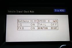 2002 Navigation System Diagnostics (including display and A/C)-img_0943.jpg