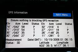 2002 Navigation System Diagnostics (including display and A/C)-img_0945.jpg
