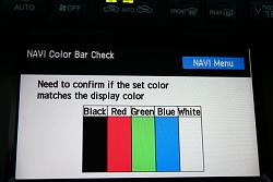 2002 Navigation System Diagnostics (including display and A/C)-img_0947.jpg