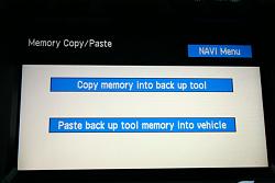 2002 Navigation System Diagnostics (including display and A/C)-img_0948.jpg