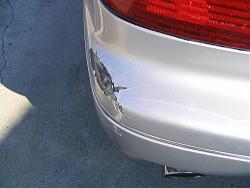 A way to ruin mine and AJ's day...-hit-and-run-010.jpg