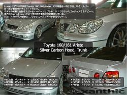 Grey carbonfiber on silver gs??-16aristoinfo.jpg
