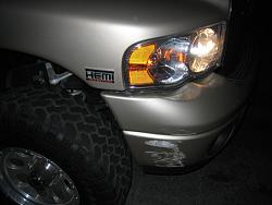Hemi hit my car :(-truck.jpg