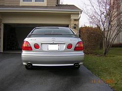 This just doesn't look right to me (exhaust)-dscn6997-resized-.jpg