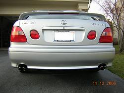 This just doesn't look right to me (exhaust)-dscn7001-resized-.jpg