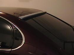 Ebay JDM roof spoiler-imga0062-medium-.jpg