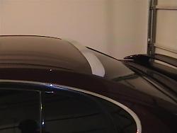 Ebay JDM roof spoiler-imga0061-medium-.jpg