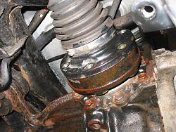 HELP! Who's pulled a rear axle or differential?-difff.jpg