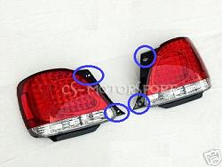 Tail Light-6ee9_1_b.jpg