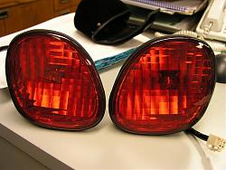 Trunk lid lights aftermarket-212-19j7-004.jpg