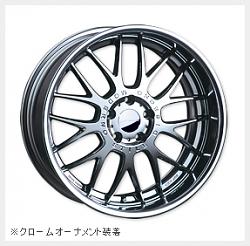 Which wheel would you put on my car *pics*-ssr.jpg