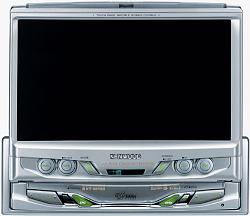 Anyone here have DVD player or TV Tuner in their car?-kvt-m700.jpg