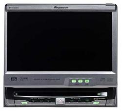 Anyone here have DVD player or TV Tuner in their car?-avx-p7300dvd.jpg