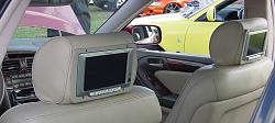 Anyone here have DVD player or TV Tuner in their car?-lexus-tv2.jpg