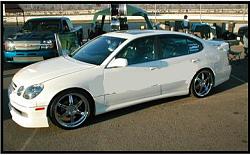 Rims selection, PICS POSTED!!-gs-rims.jpg