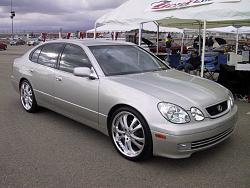 Dubs on Silver GS...Pics???-img_1961.jpg