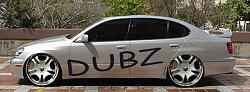 Dubs on Silver GS...Pics???-dubzgs.jpg