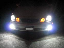 Lights near the HIGH beams?-front.jpg