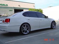 Rims selection, PICS POSTED!!-sterns-20s-2.jpg