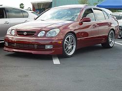 what u think of this greddy lip?-dsc06873.jpg