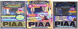 piaa super plasma bulbs-piaa.jpg