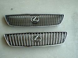 2000 vs 2003 grill?-8468dscf0614-medlexus-sportdesign-2.jpe