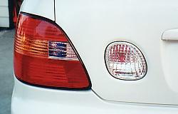 ** GS300/400 Clear Rear trunk lights **-clear-lights.jpg